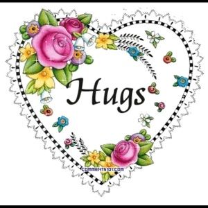 Meet your Posher, Lynn